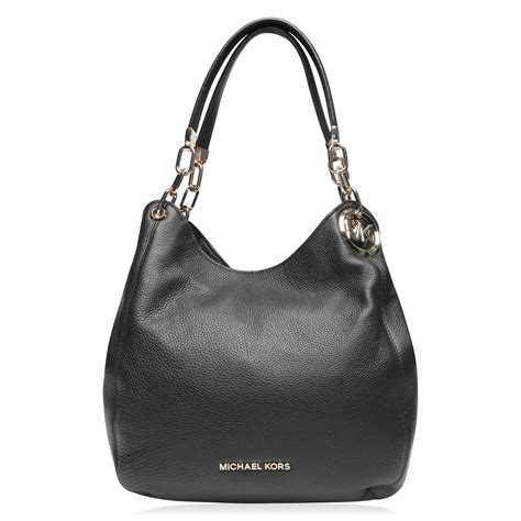 house of fraser red michael kors bag|Michael Kors bags debenhams.